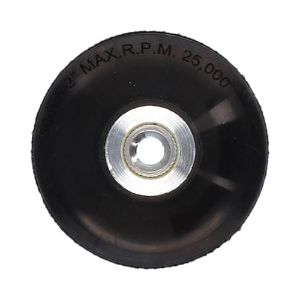 Afbeelding - https-www-ez-catalog-nl-Asset-925d572680cc45f9902c3ced6ce2c0bd-ImageFullSize-7660717817-A-01-png-236503-jpg